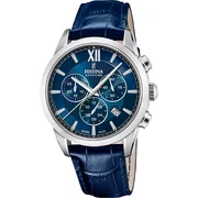 FESTINA 20041/2 - Férfi karóra