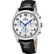 FESTINA 20041/1 - Férfi karóra