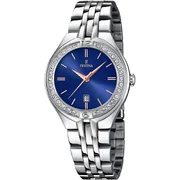 FESTINA 16867/5 - Női karóra