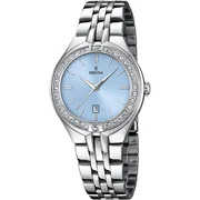 FESTINA 16867/4 - Női karóra