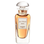 Hermès Jour d'Hermes Parfum Parfüm kivonat - Teszter