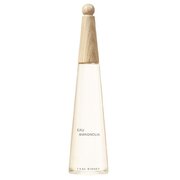 Issey Miyake L'Eau d'Issey Eau & Magnolia Intense Eau de Toilette - Teszter