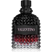 Valentino Uomo Born In Roma Intense Eau de Parfum - Teszter