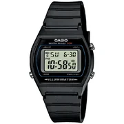Casio W-202-1AVEF - Karóra