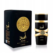 Lattafa Asad Eau de Parfum