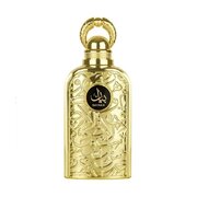 Lattafa Bayaan Eau de Parfum