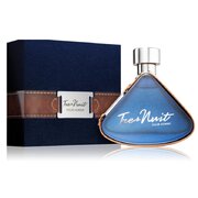 Armaf Tres Nuit Eau de Parfum