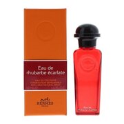 Hermes Eau de Rhubarbe Ecarlate Eau de Cologne
