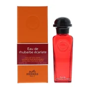 Hermes Eau de Rhubarbe Ecarlate Eau de Cologne