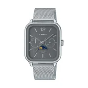 Casio MTP-M305M-8AVER - Férfi karóra