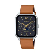 Casio MTP-M305L-1AVER - Férfi karóra