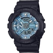 Casio GA-110CD-1A2ER Casio GA-110CD-1A2ER