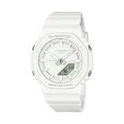 Casio GMA-P2100-7AER Casio GMA-P2100-7AER