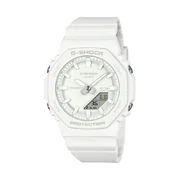 Casio GMA-P2100-7AER - Női karóra