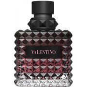 Valentino Donna Born In Roma Intense Eau de Parfum - Teszter