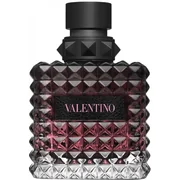 Valentino Donna Born In Roma Intense Eau de Parfum - Teszter