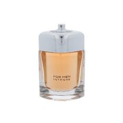 Bentley For Men Intense Eau de Parfum - Teszter, 100 ml