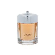 Bentley For Men Intense Eau de Parfum - Teszter