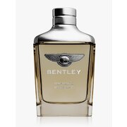 Bentley Infinite Intense Eau de Parfum - Teszter