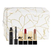 Yves Saint Laurent Touche Éclat Radiant Touch Ajándékszett