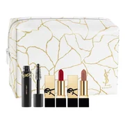 Yves Saint Laurent Touche Éclat Radiant Touch Ajándékszett