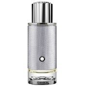 Mont Blanc Explorer Platinum Eau de Parfum