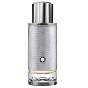 Mont Blanc Explorer Platinum Eau de Parfum