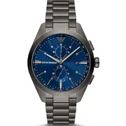 Emporio Armani AR11481 - Férfi karóra