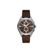 Emporio Armani AR11482 - Férfi karóra