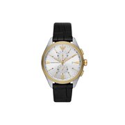 Emporio Armani AR11498 - Férfi karóra