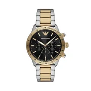Emporio Armani AR11521 - Férfi karóra