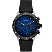 Emporio Armani AR11522 - Férfi karóra