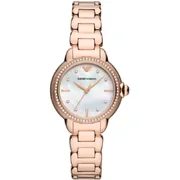 Emporio Armani AR11523 - Női karóra