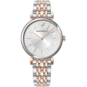 Emporio Armani AR11537 - Női karóra
