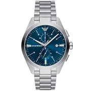 Emporio Armani AR11541 - Férfi karóra