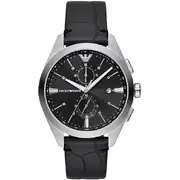 Emporio Armani AR11542 - Férfi karóra