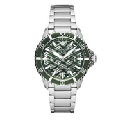 Emporio Armani AR60061 - Férfi karóra