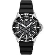 Emporio Armani AR60062 - Férfi karóra