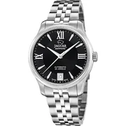 JAGUAR J1000/2 JAGUAR J1000/2