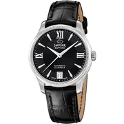 JAGUAR J1000/B JAGUAR J1000/B