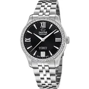 JAGUAR J997/2 JAGUAR J997/2