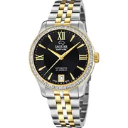 JAGUAR J998/2 JAGUAR J998/2