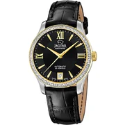 JAGUAR J998/B JAGUAR J998/B