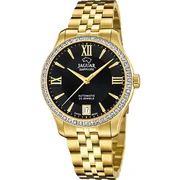 JAGUAR J999/2 JAGUAR J999/2