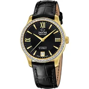 JAGUAR J999/B JAGUAR J999/B