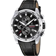 FESTINA 20692/4 - Férfi karóra