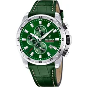 FESTINA 20692/3 - Férfi karóra