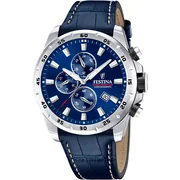 FESTINA 20692/2 - Férfi karóra