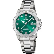 FESTINA 20503/7 - Női karóra