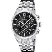 FESTINA 20040/4 FESTINA 20040/4